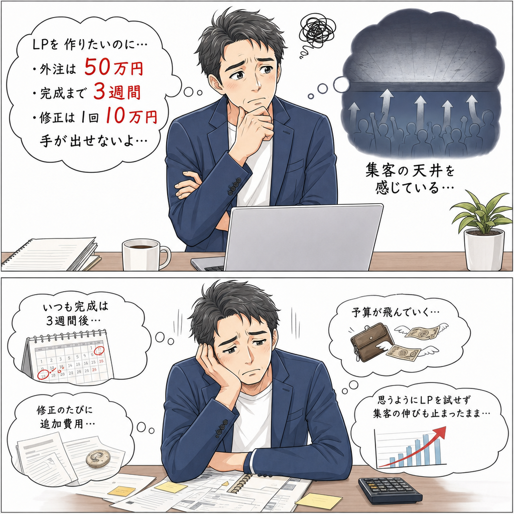 コマ 2