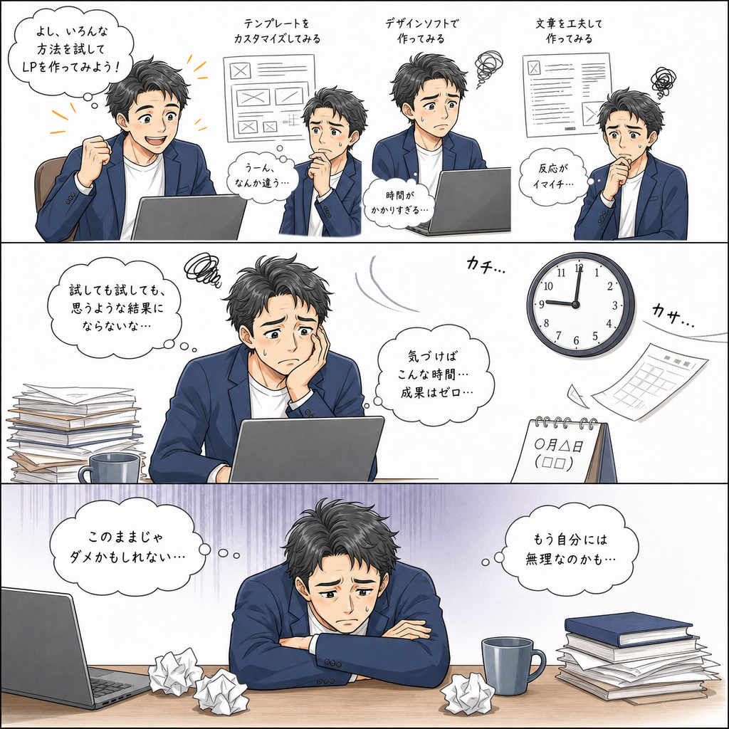 コマ 3