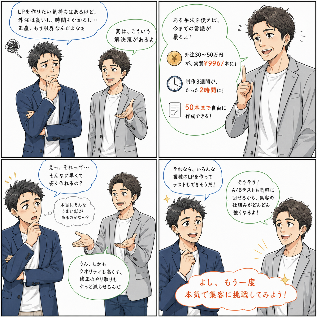 コマ 4