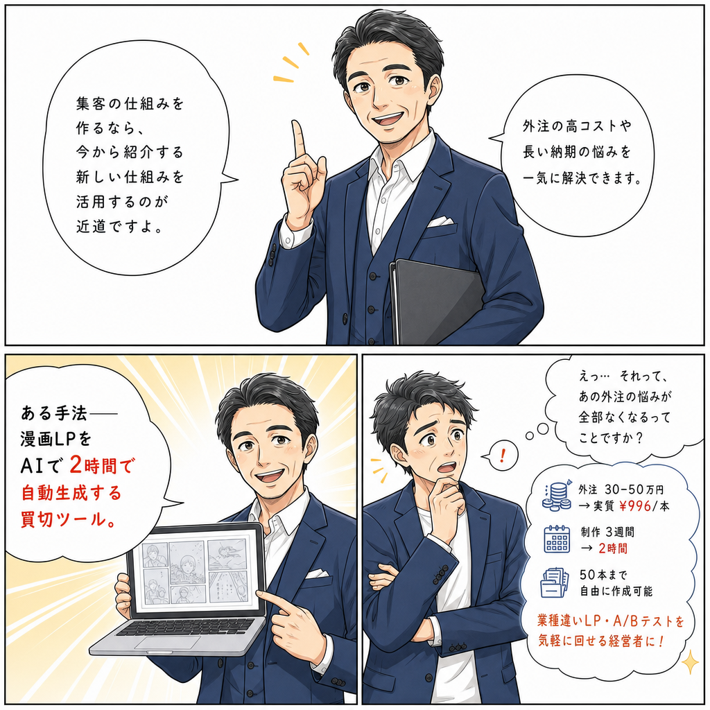 コマ 5
