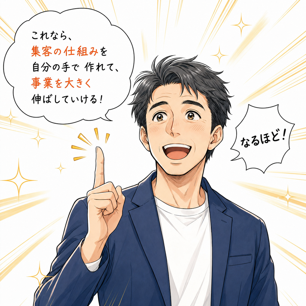 コマ 6
