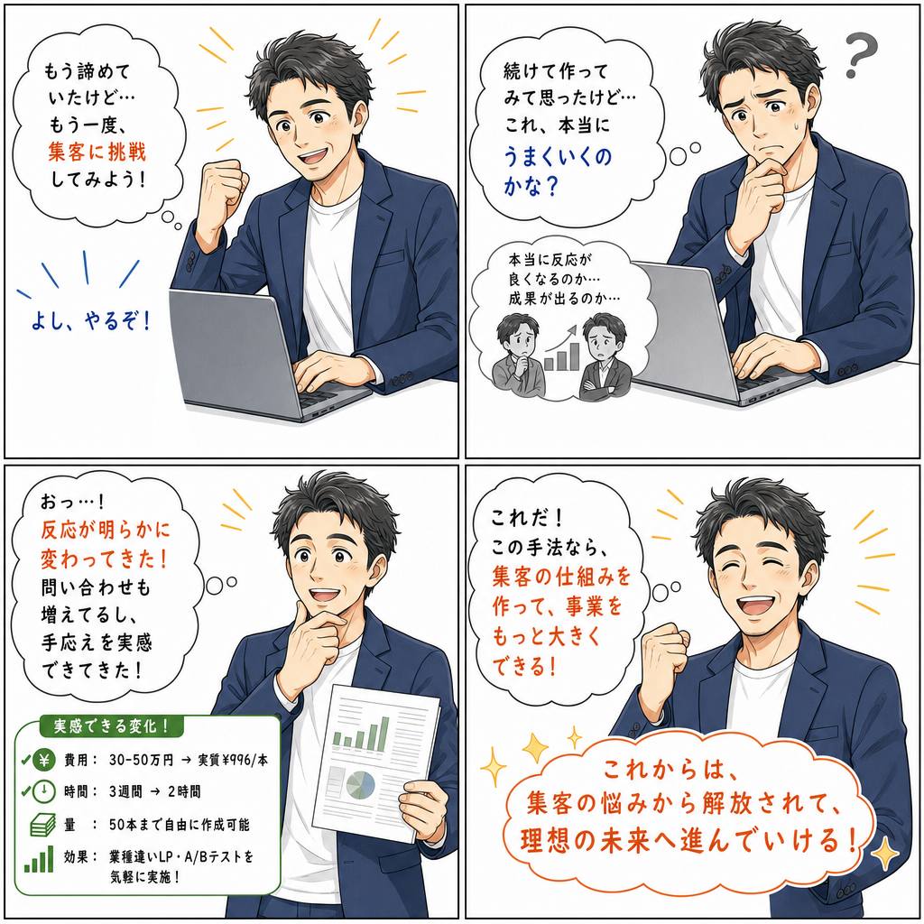 コマ 7