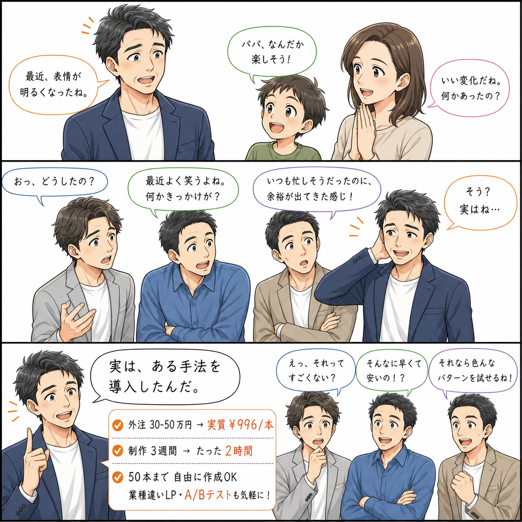 コマ 9