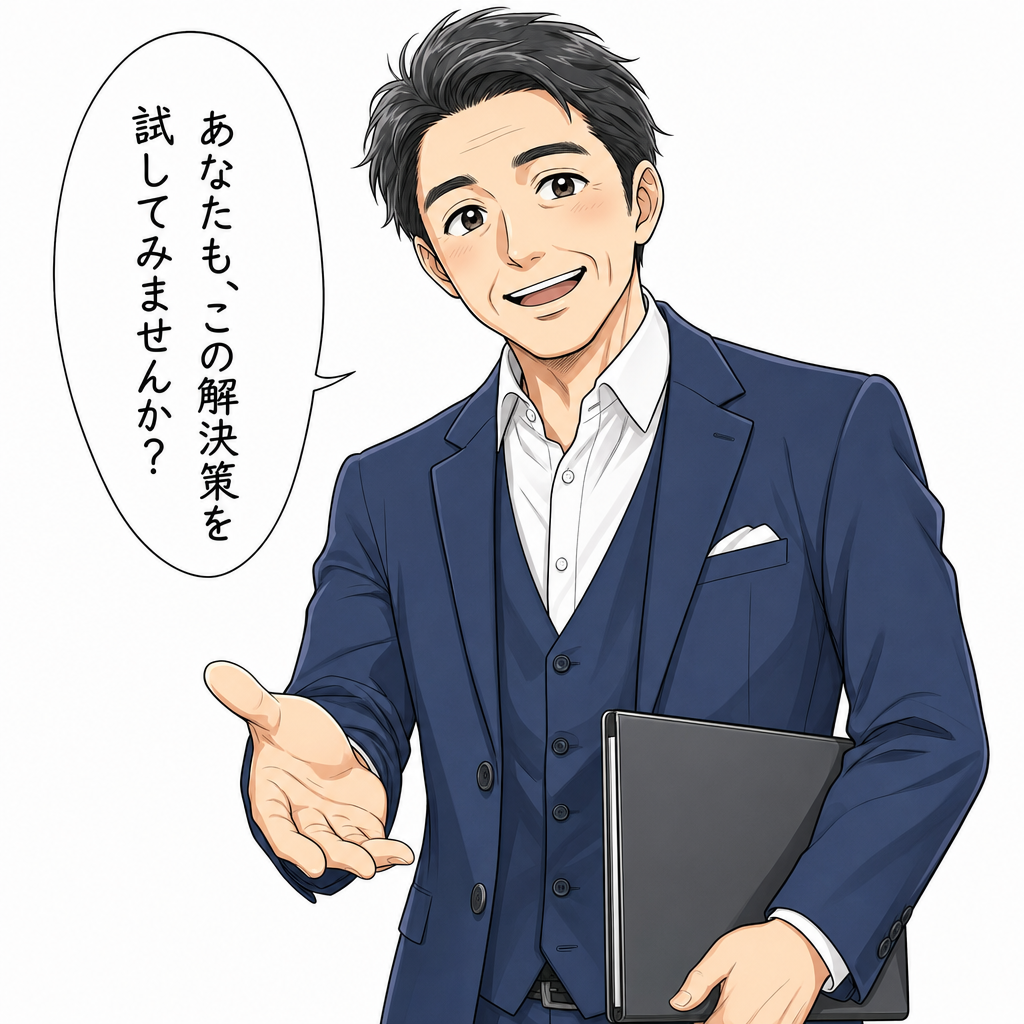 コマ 10