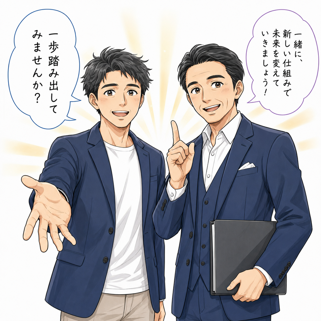 コマ 11